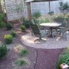Woodstone Landscape & Design